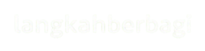Langkah Berbagi - Logo